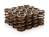 Straub Technologies Inc. 1.290 Dual Valve Springs 16Pk 110-1822