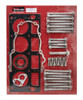 Straub Technologies Inc. Cam Change Gasket & Bolt Kit Ls 97-03 Small Bore 346-1997