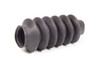 Sweet Rack Pinion Dust Boot  001-21040