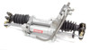 Sweet 4.25In Pwr Rack W/Servo 19.25In Slotted Eye 005-94645-220