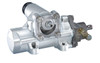 Sweet Steering Box 12:1 .235 Valve 600 Series Box 209-12235