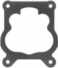 Fel-Pro Carb Base Gasket Gm Q-Jet Carbs 1974-80 60249