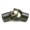 Sweet U-Joint 3/4In Dd X 1In Dd Aftermarket 401-51923