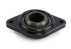 Sweet Flange Bearing Steering Shaft Firewall Mount 405-10405