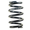 Swift Springs Coilover Spring 7In X 2.5In X 750Lb Barrel 070-250-700 B