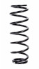 Swift Springs Coilover Spring 8In X 2.5In X 425Lb 080-250-425