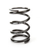 Swift Springs Spring Conventional 8.00In X 5In X 450Lb 080-500-450 F
