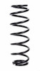 Swift Springs Coilover Spring 10In X 2.5In X 250Lb 100-250-250 Th