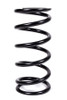 Swift Springs Conv Front Spring 11In X 5In 400Lb 110-500-400 F