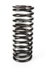 Swift Springs Coil Spring Conv Rear 13In X 5In X 200Lb 130-500-200 Th