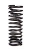 Swift Springs Coil Spring Conv Rear 13In X 5In 250Lb 130-500-250 Th
