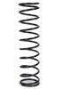 Swift Springs Spring Coilover 3In X 14In Tall 140-300-225