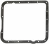 Fel-Pro Transmission Pan Gasket  Tos 18663