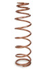 Swift Springs Coil-Over Spring 20In X 5In X 80Lb 2.5In Id 200-2550-080 Bp