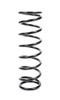 Swift Springs Conventional Spring 9.5In X 5In 425Lb 950-500-425