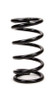 Swift Springs Conventional Spring 9.5In X 5In 700Lb 950-500-700