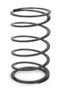 Swift Springs Helper Spring C/O 2.5In 5.0In Tall 100Lb H025-127-100