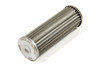 System One Fuel Filter Element  208-102400