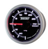 Turbosmart Usa 30 Psi Boost Gauge  Ts-0101-2023