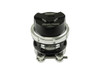 Turbosmart Usa Bov Raceport Female Genv Black Ts-0204-1142