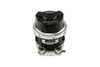 Turbosmart Usa Bov Raceport Genv Supercharger Black Ts-0204-1152