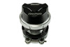 Turbosmart Usa Gen-V Bov Proport - 54Mm Supercharger Black Ts-0208-1132