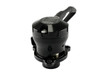 Turbosmart Usa Bov Kompact Em Dual Port Vr24 Subaru Wrx (Fa24F) Ts-0223-1068