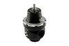 Turbosmart Usa Fpr8 Black Fuel Reg Black Ts-0404-1032