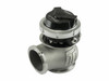 Turbosmart Usa Wg45 Genv Hypergate 45 Lite 7Psi Black Ts-0553-1602