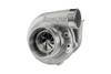 Turbosmart Usa Ts-1 Turbocharger 6262 V-Band 0.82Ar Ext Wg Ts-1-6262B-Vb082E