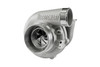 Turbosmart Usa Ts-1 Turbocharger 6466 V-Band 0.82Ar Ext Wg Ts-1-6466B-Vb082E