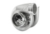 Turbosmart Usa Ts-1 Turbocharger 7675 V-Band 0.96Ar Ext Wg Ts-1-7675C-Vb096E