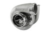 Turbosmart Usa Ts-1 Turbocharger 7880 V-Band 0.96Ar Ext Wg Ts-1-7880C-Vb096E