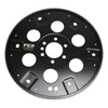 Tci Sbc Premium Flexplate 168 Tooth Int. Balance 399602