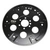 Tci Sbc Premium Flexplate 168 Tooth Ext. Balance 399603