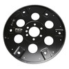 Tci Bbc Premium Flexplate 168 Tooth Ext. Balance 399604