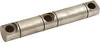 T And D Machine Rocker Shaft - .625 X 4.320 Oal 0202