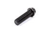 T And D Machine 12Pt Flange Bolt - Stand 7/16-14X1-1/2 05225*