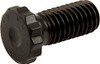 T And D Machine Stand Bolt - 7/16-14 X 1-1/4 Low Head 05232