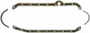 Fel-Pro Oil Pan Gasket Set  Os 30410 C