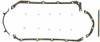 Fel-Pro Oil Pan Gasket Set  Os 30191 C-3
