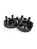 Teraflex 1.75In Wheel Offset Adapter Pair  5X5 1057000