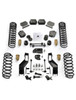 Teraflex 3.5In Sport St3 Suspension System 1613000