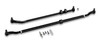 Teraflex Hd Chromoly Tie Rod Kit 1853900