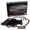 Transgo Reprogramming Kit Gm Th400 65-Up 400-1&2