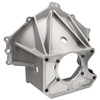 Tilton Bellhousing Alum Gm Ls 102T 5.5In 52-681
