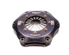 Tilton Clutch Assy Less Discs  66-003Hg