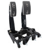 Tilton Pedal Clutch / Brake Underfoot 72-617