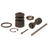 Tilton 1In M/C Repair Kit  75-1000Rk