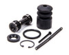 Tilton 7/8In M/C Repair Kit  75-875Rk